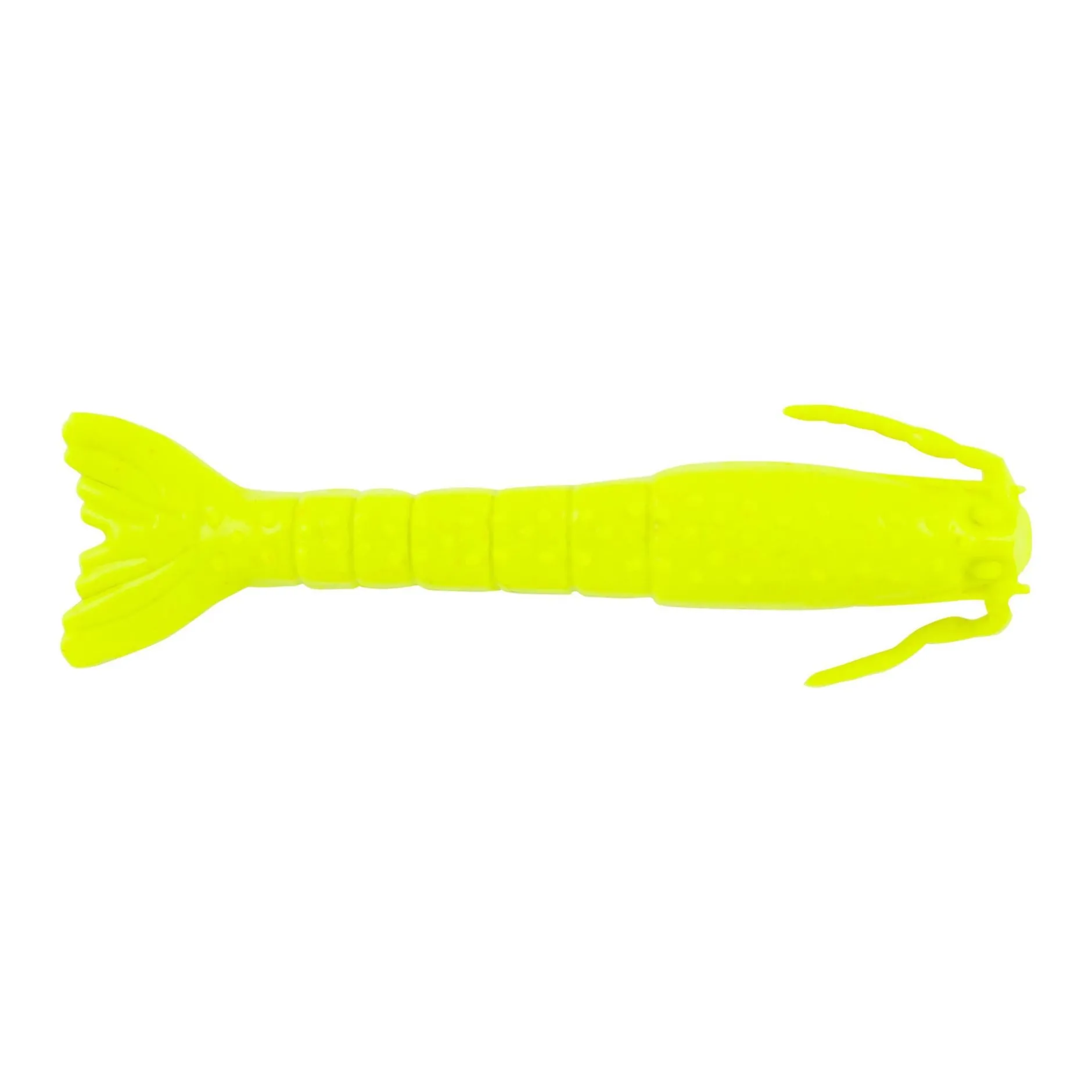 Gulp!® Saltwater Shrimp