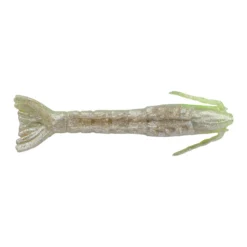 Gulp!® Saltwater Shrimp