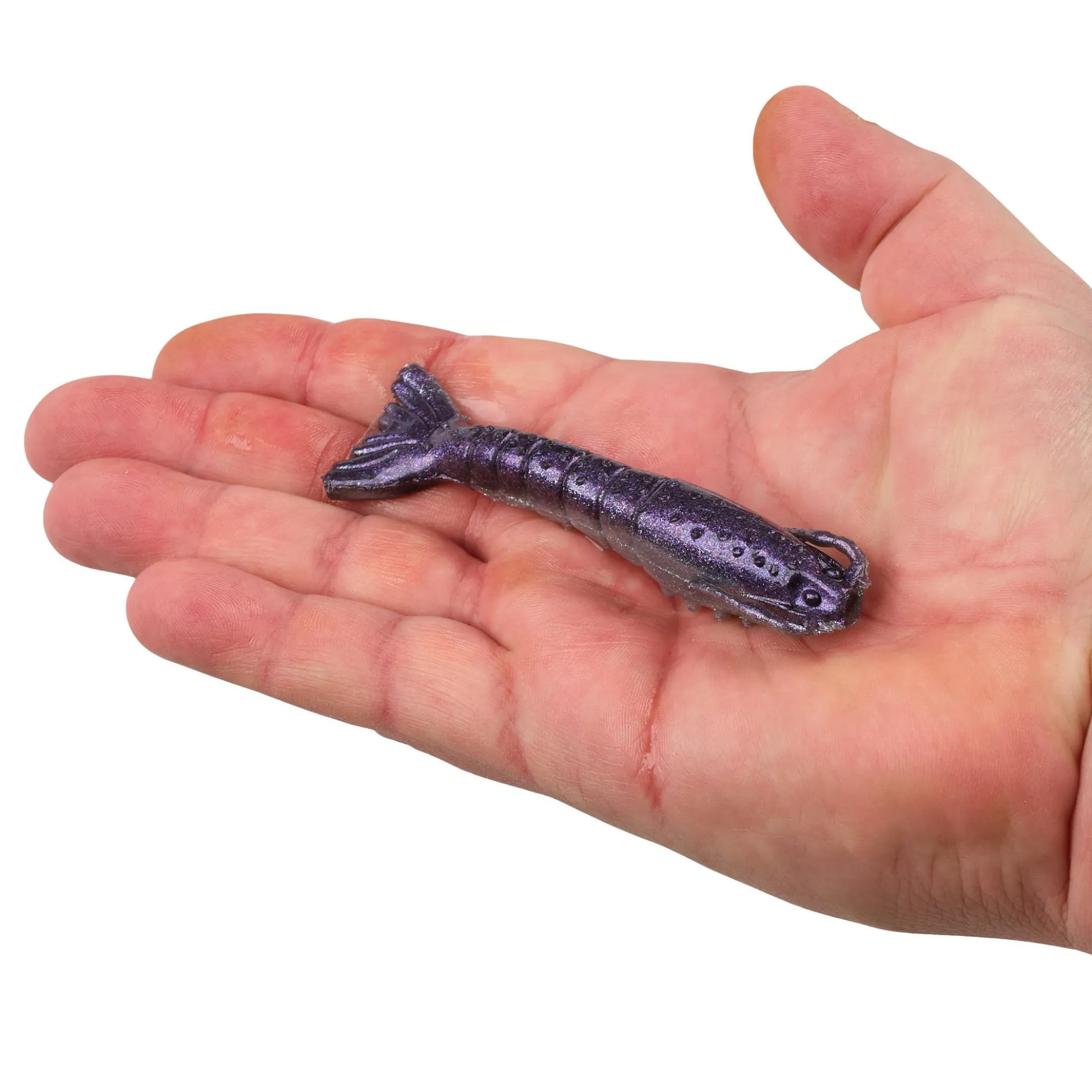 Gulp!® Saltwater Shrimp