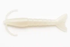 Gulp!® Saltwater Shrimp