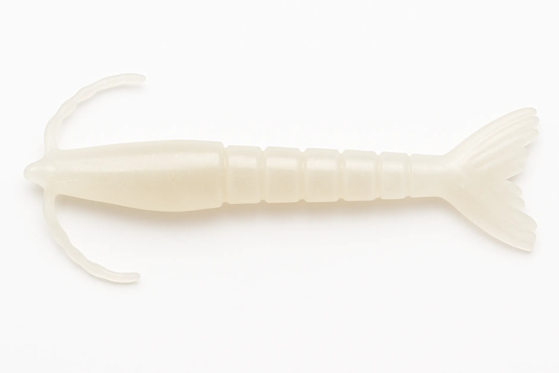Gulp!® Saltwater Shrimp