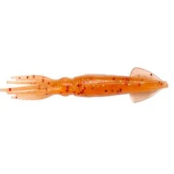 Gulp!® Saltwater Squid
