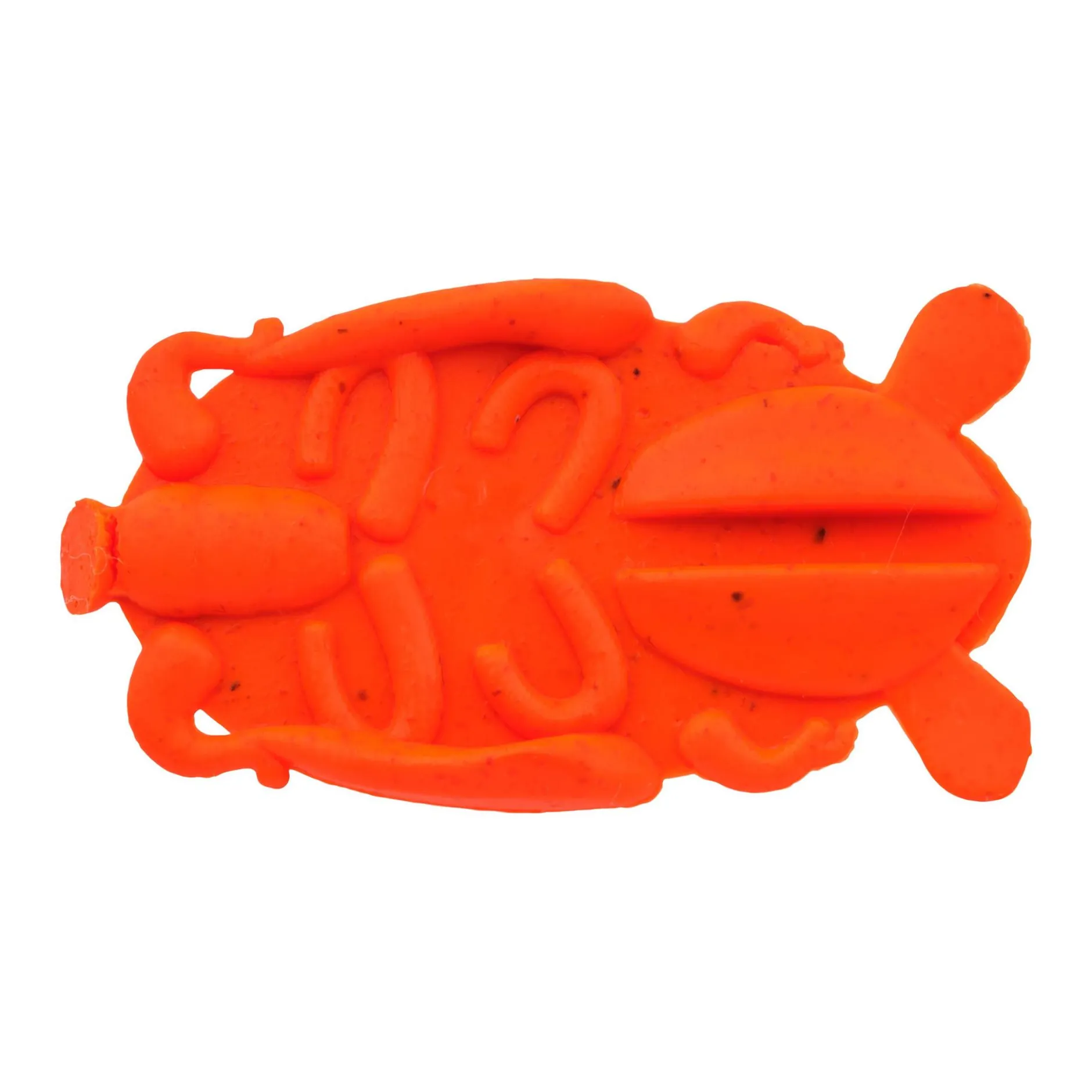 Gulp!® Saltwater Surf Bytes Sand Fleas