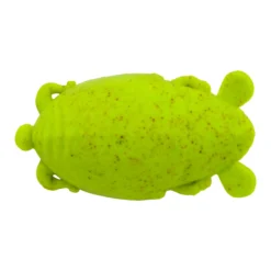 Gulp!® Saltwater Surf Bytes Sand Fleas