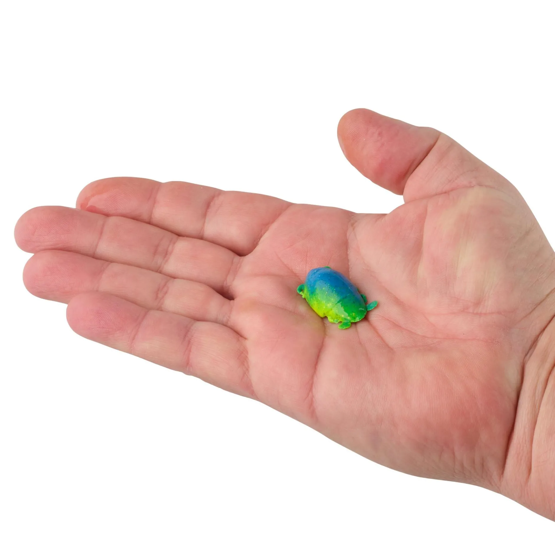 Gulp!® Saltwater Surf Bytes Sand Fleas