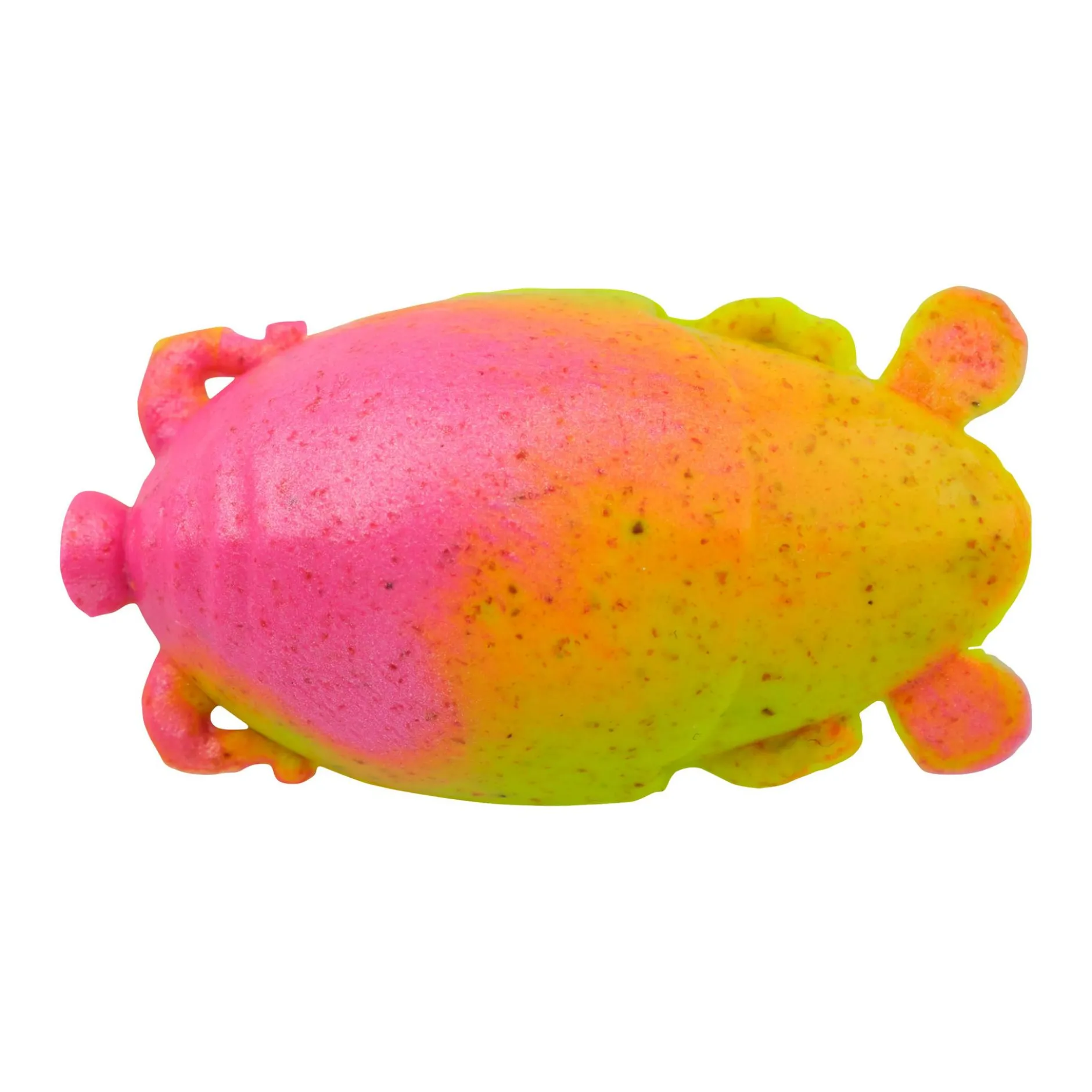 Gulp!® Saltwater Surf Bytes Sand Fleas