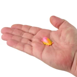 Gulp!® Saltwater Surf Bytes Sand Fleas