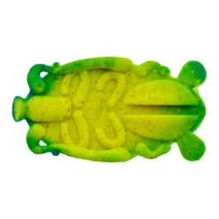 Gulp!® Saltwater Surf Bytes Sand Fleas
