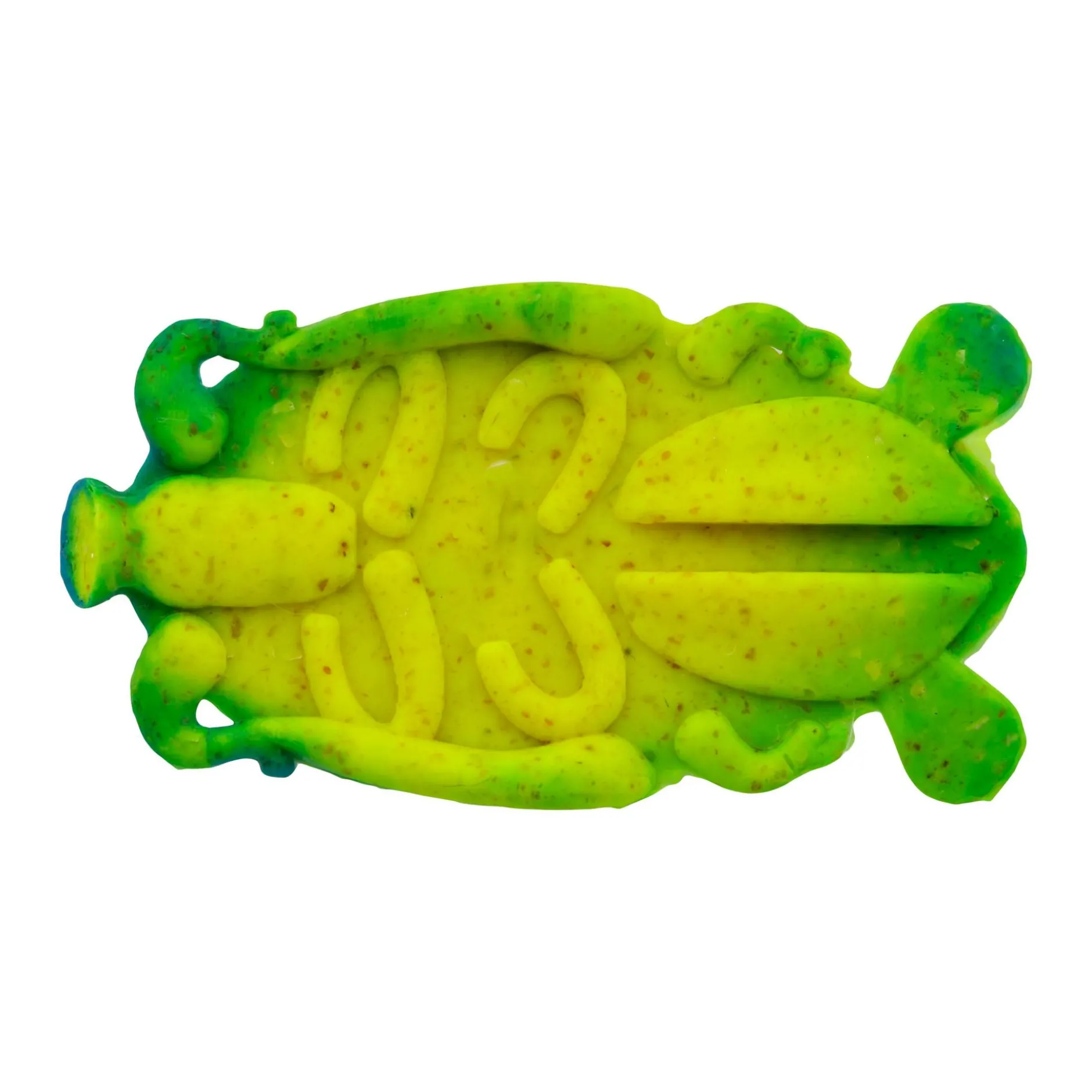 Gulp!® Saltwater Surf Bytes Sand Fleas