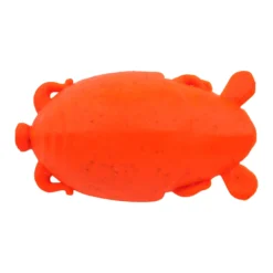 Gulp!® Saltwater Surf Bytes Sand Fleas