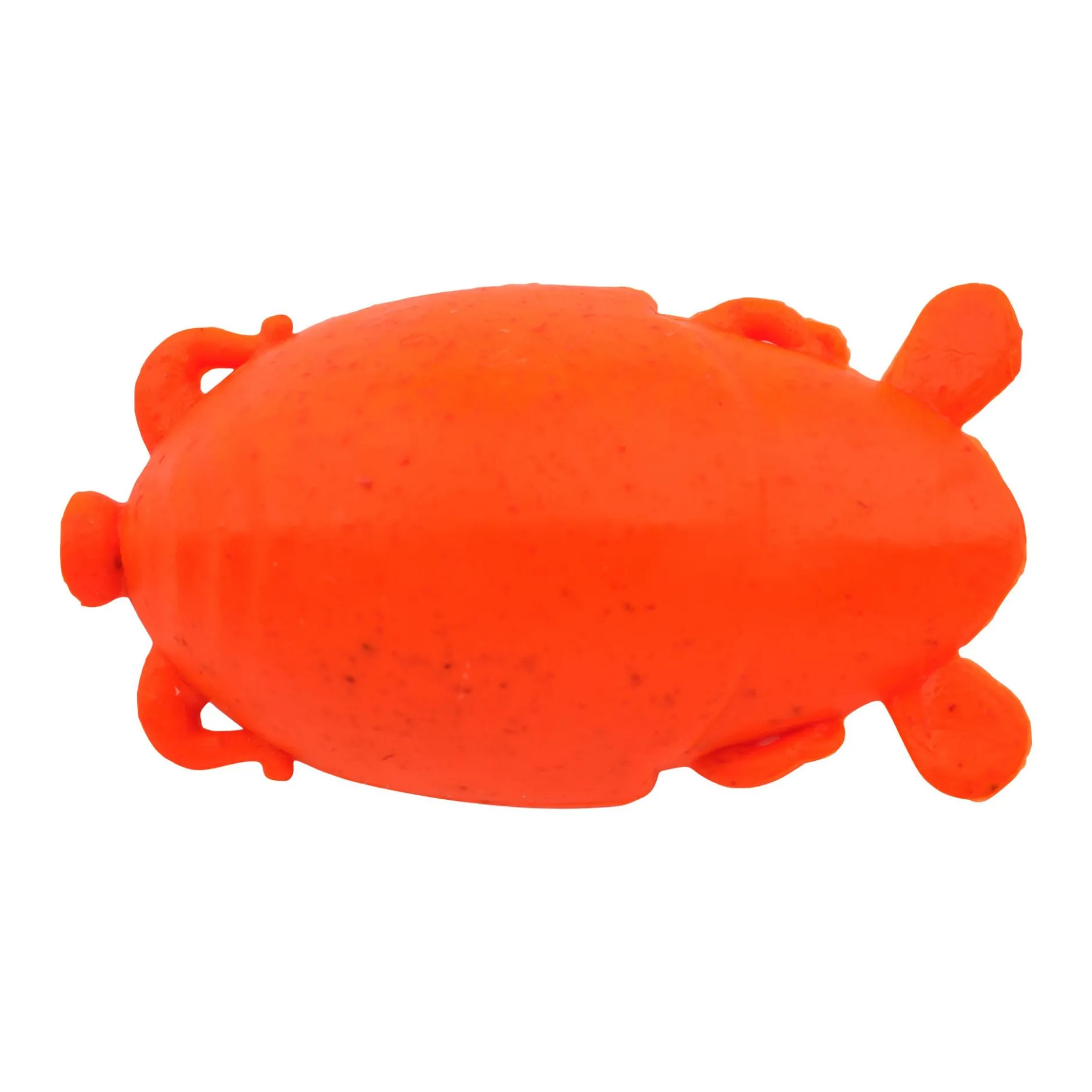 Gulp!® Saltwater Surf Bytes Sand Fleas