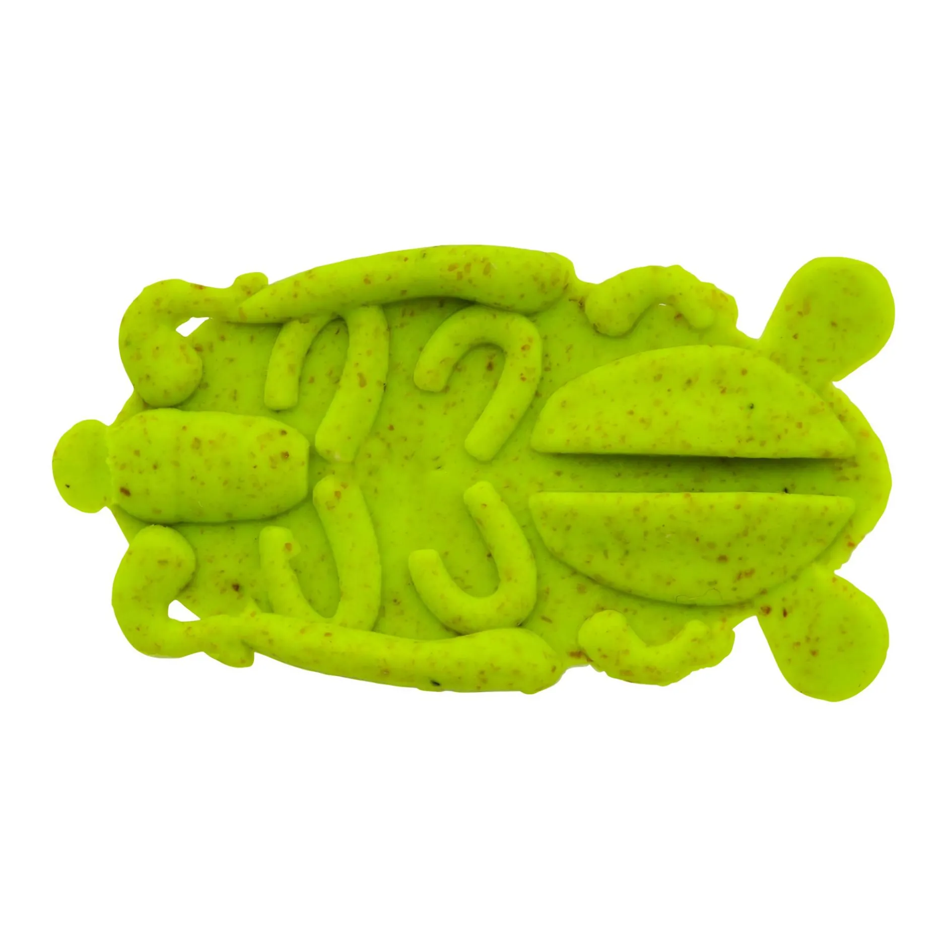 Gulp!® Saltwater Surf Bytes Sand Fleas