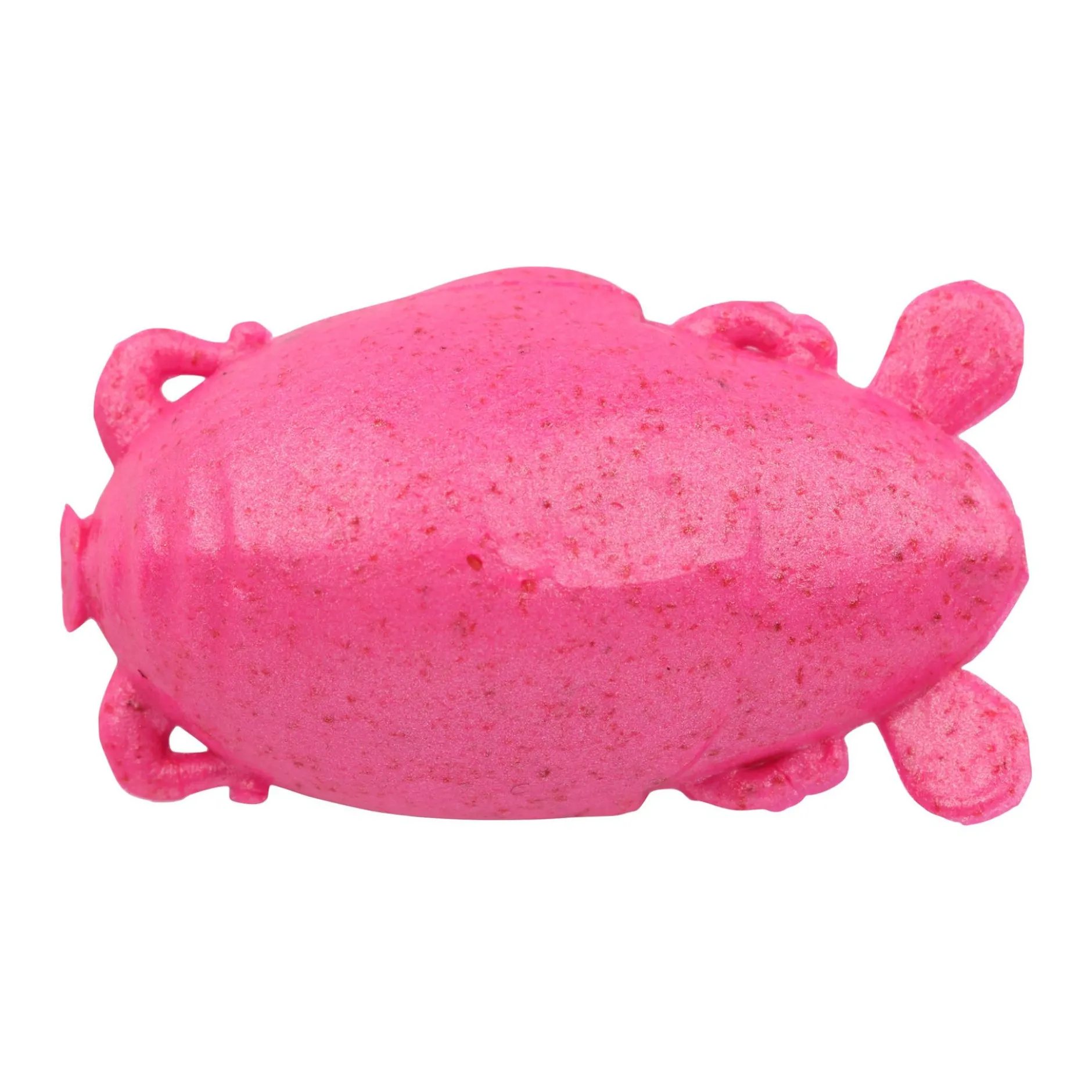 Gulp!® Saltwater Surf Bytes Sand Fleas