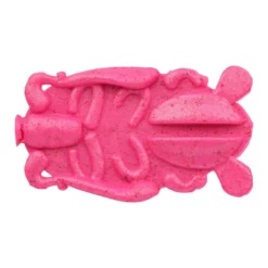 Gulp!® Saltwater Surf Bytes Sand Fleas
