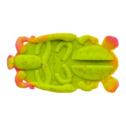 Gulp!® Saltwater Surf Bytes Sand Fleas