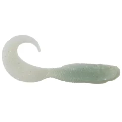 Gulp!® Saltwater Swimming Mullet