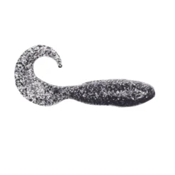 Gulp!® Saltwater Swimming Mullet