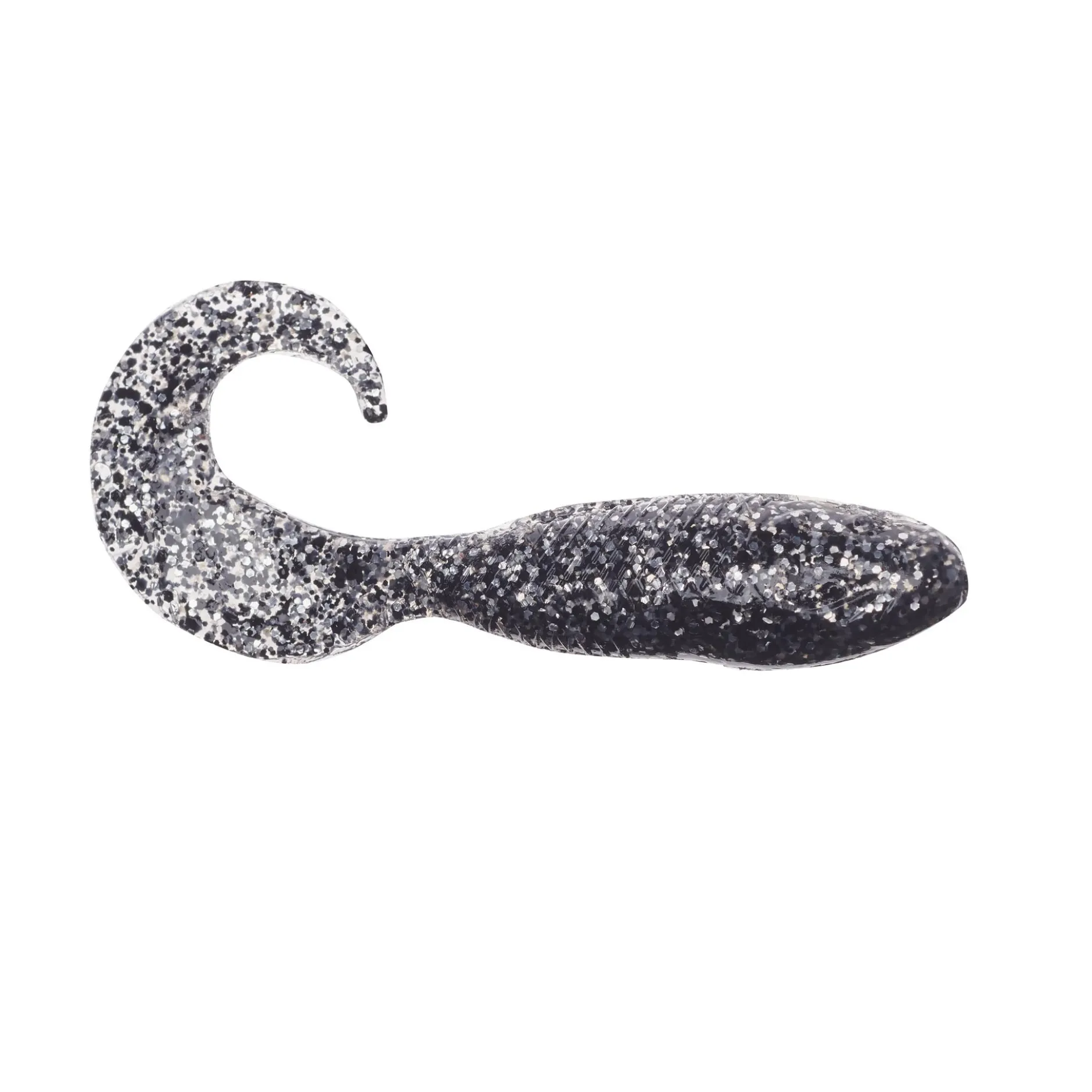 Gulp!® Saltwater Swimming Mullet