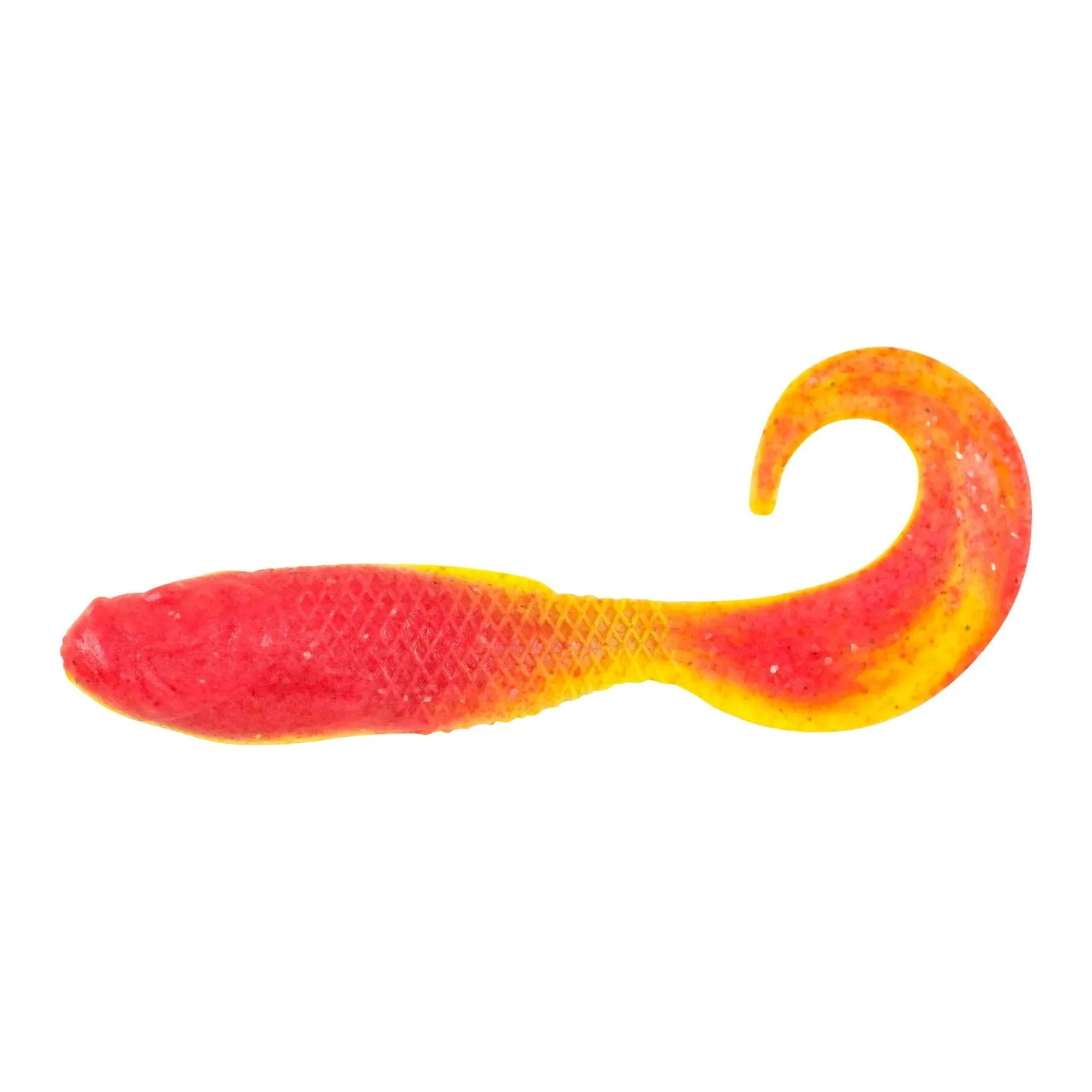 Gulp!® Saltwater Swimming Mullet
