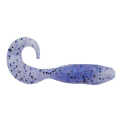 Gulp!® Saltwater Swimming Mullet
