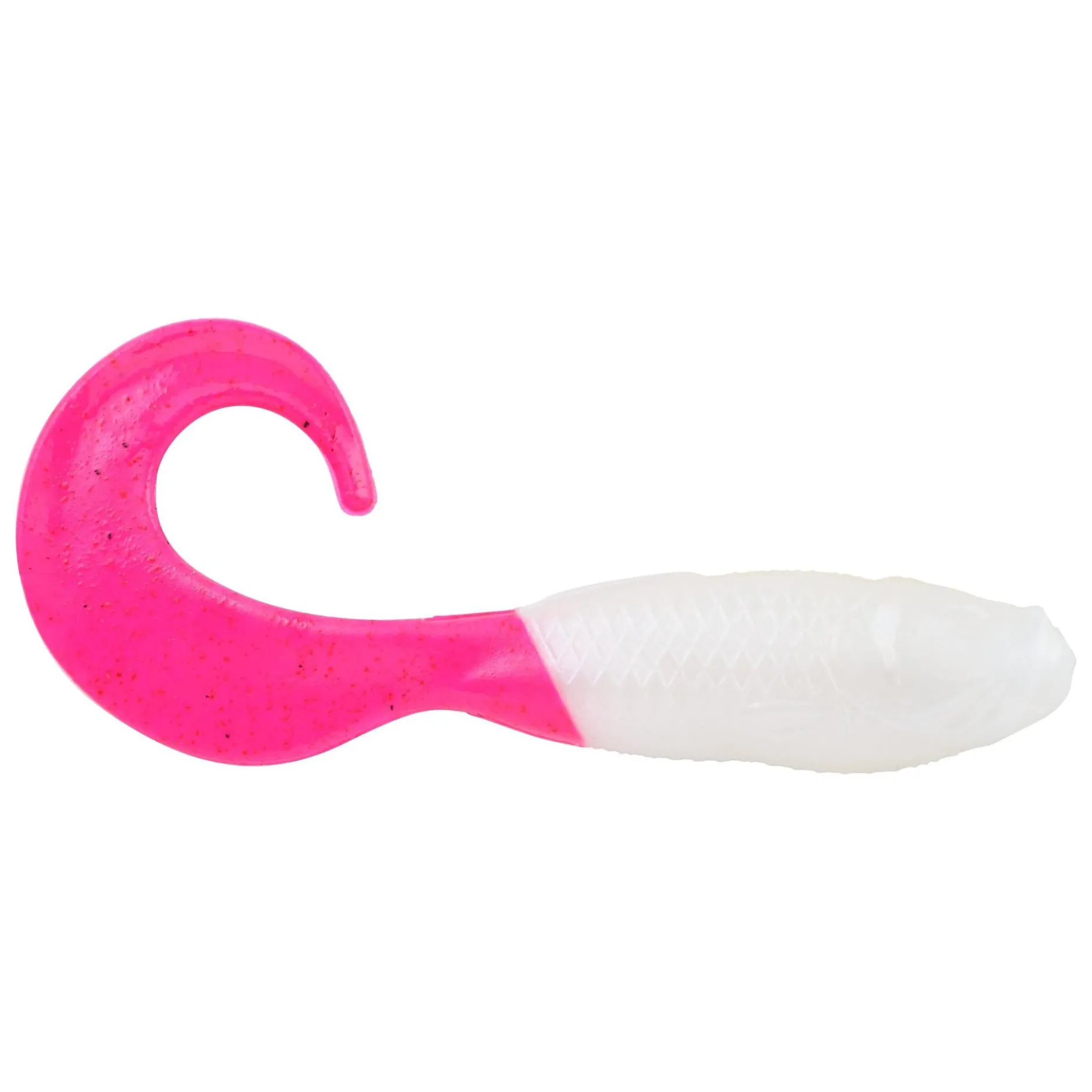 Gulp!® Saltwater Swimming Mullet