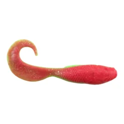 Gulp!® Saltwater Swimming Mullet
