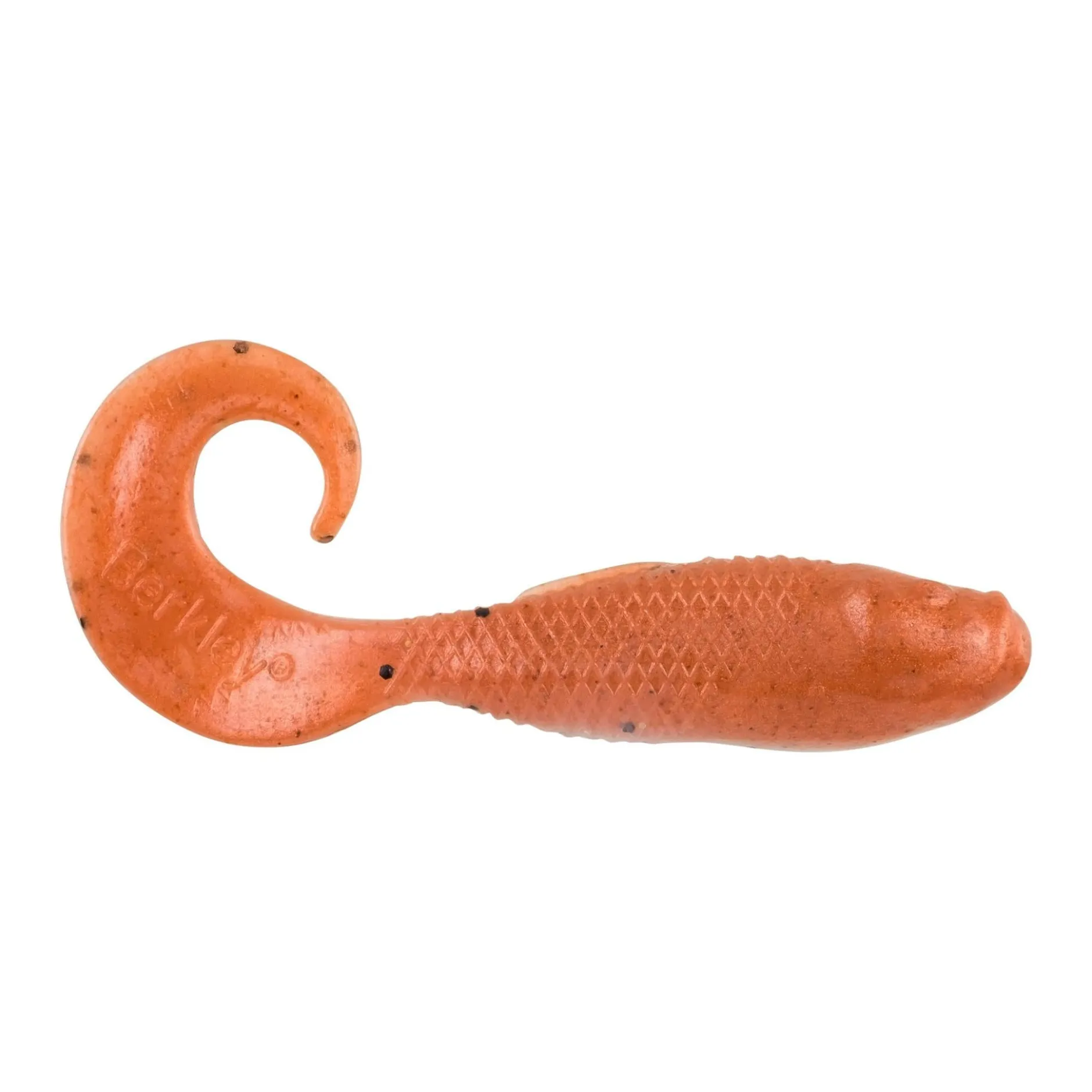 Gulp!® Saltwater Swimming Mullet