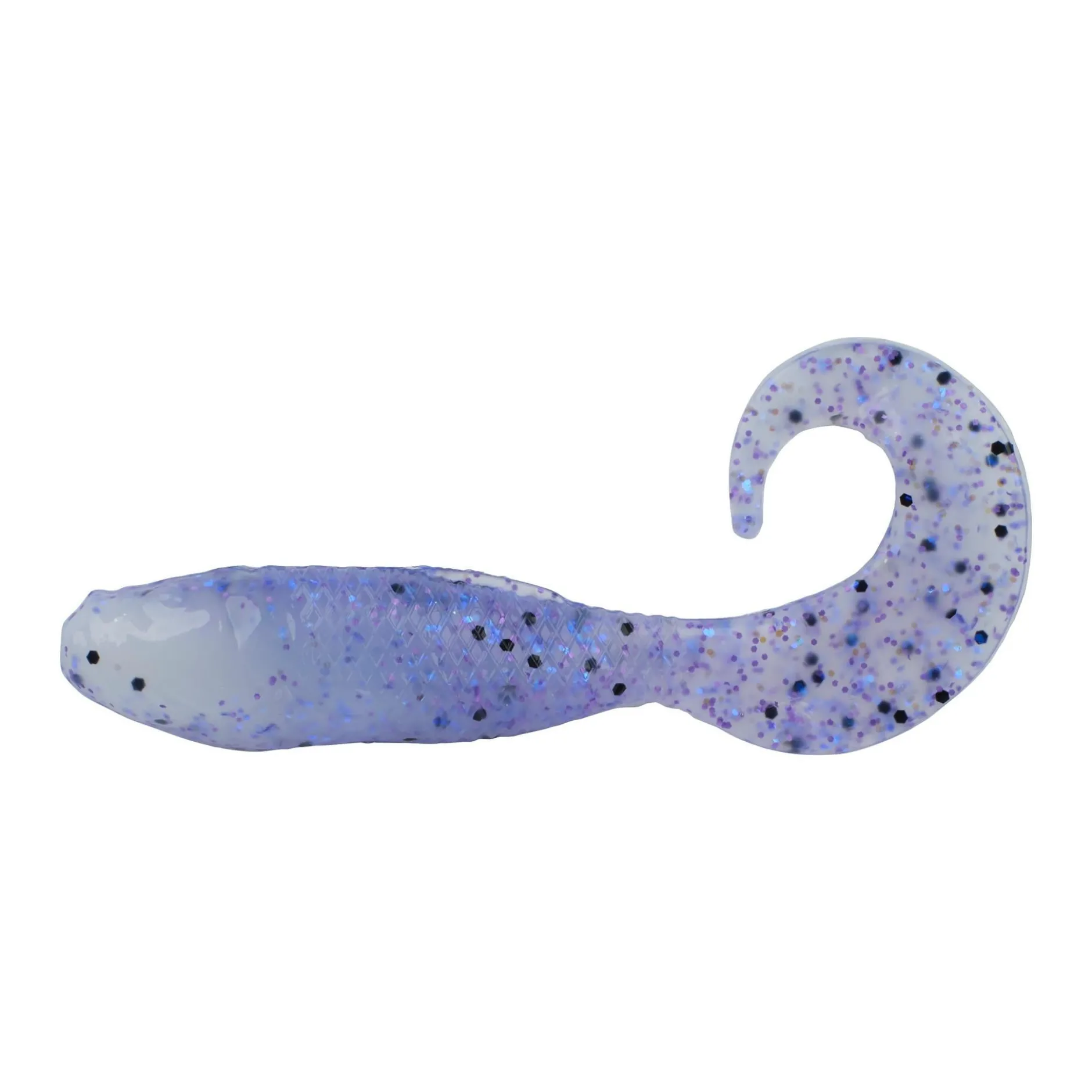 Gulp!® Saltwater Swimming Mullet