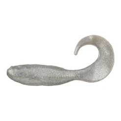 Gulp!® Saltwater Swimming Mullet