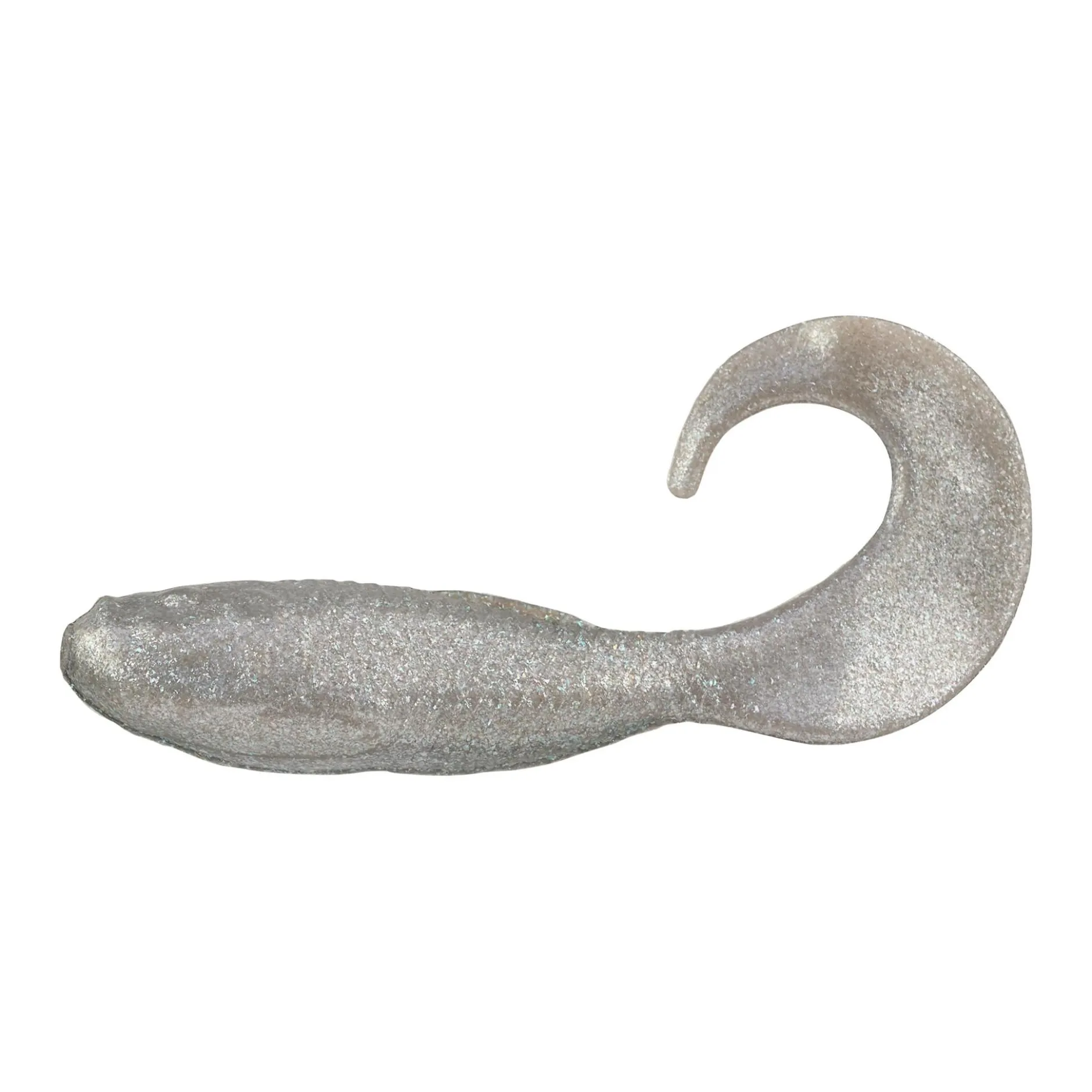 Gulp!® Saltwater Swimming Mullet