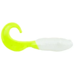 Gulp!® Saltwater Swimming Mullet