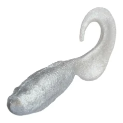 Gulp!® Saltwater Swimming Mullet