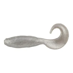 Gulp!® Saltwater Swimming Mullet
