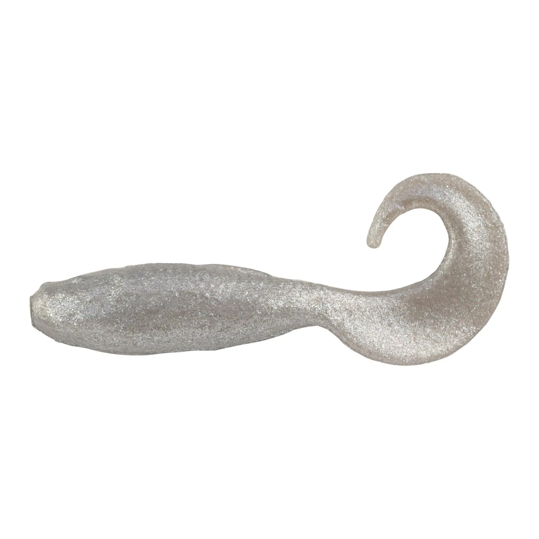 Gulp!® Saltwater Swimming Mullet