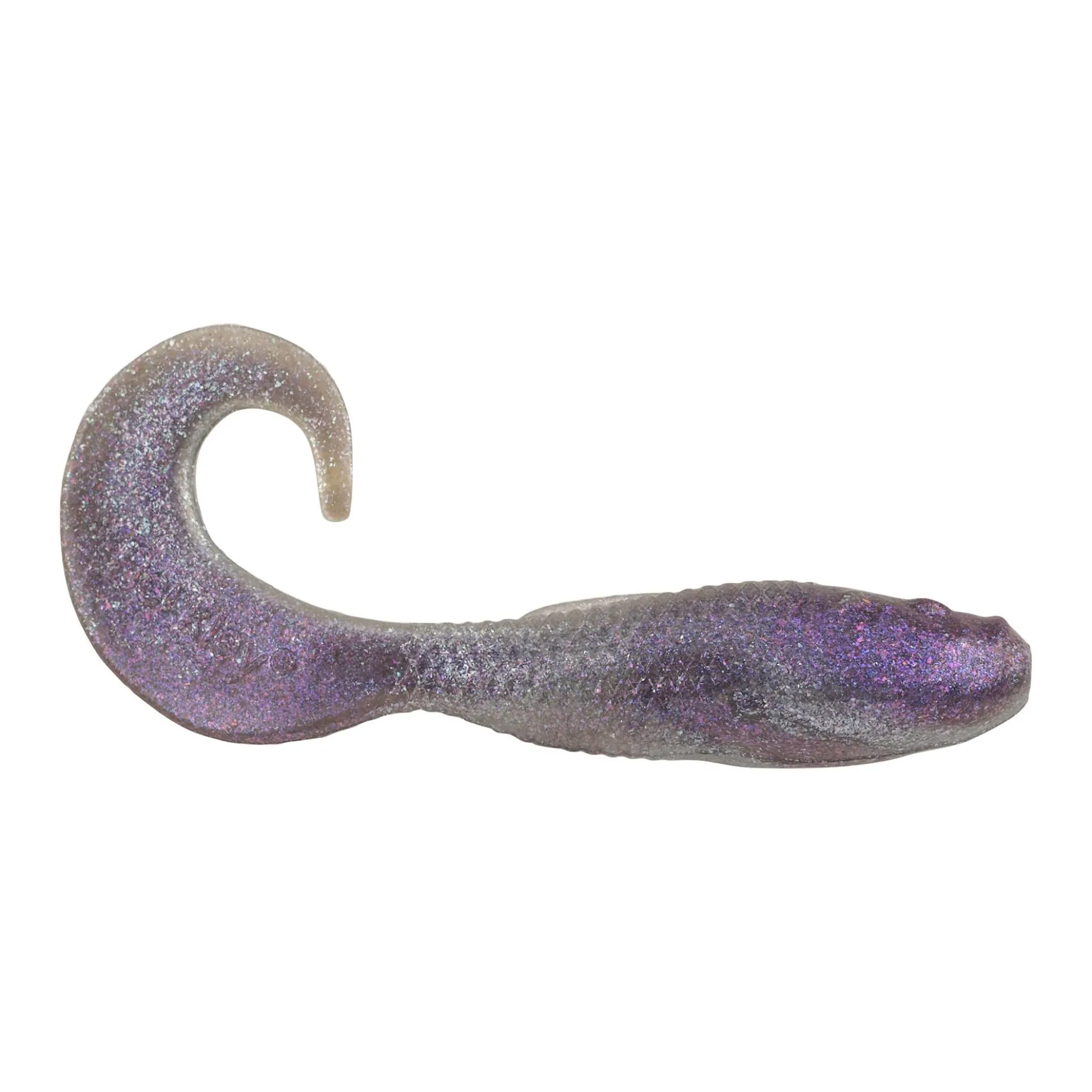 Gulp!® Saltwater Swimming Mullet