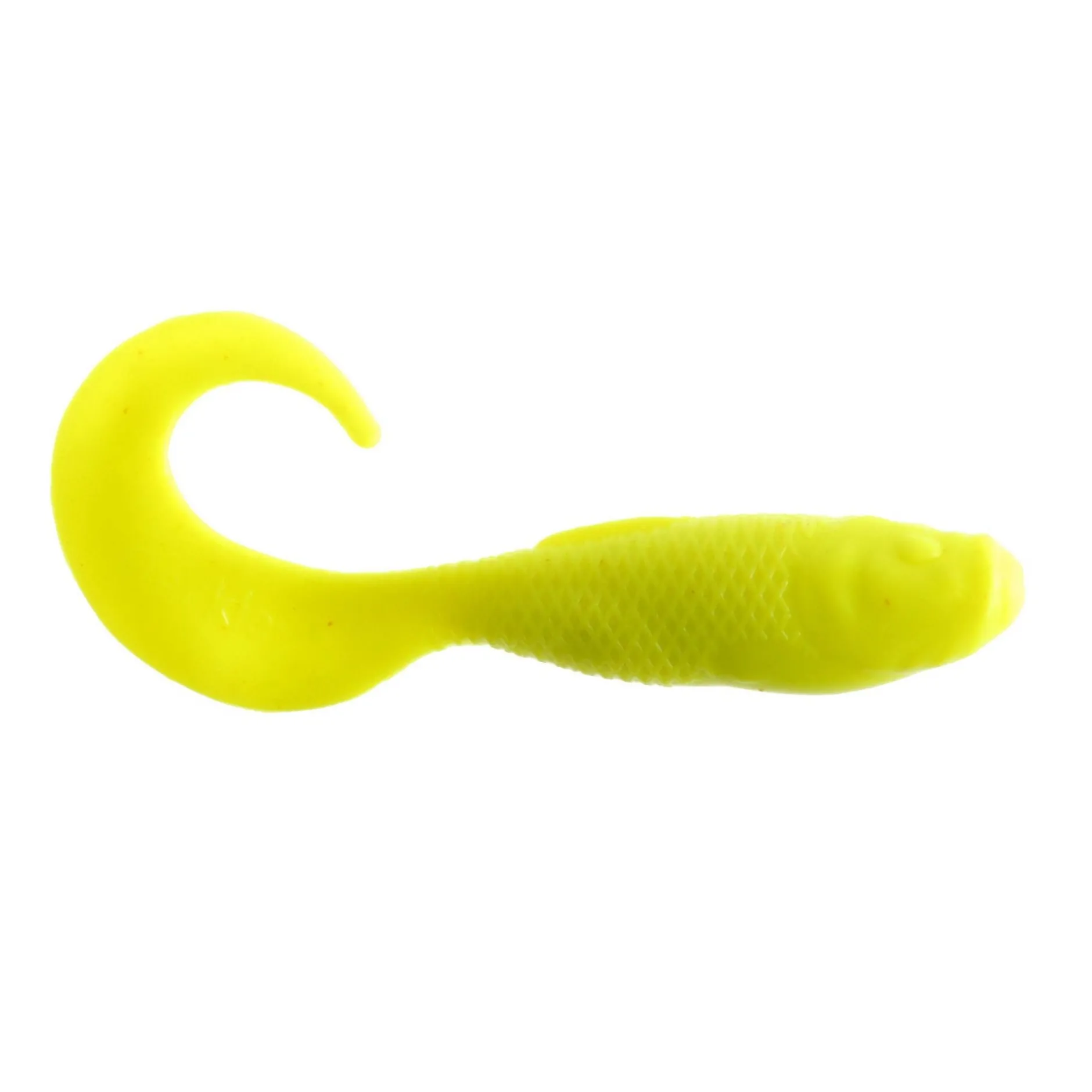 Gulp!® Saltwater Swimming Mullet