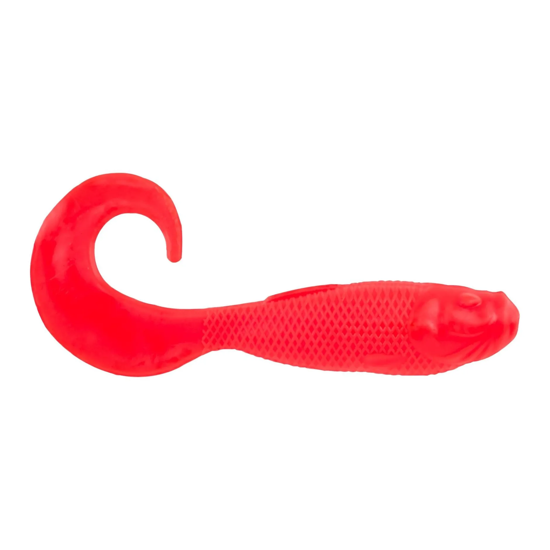 Gulp!® Saltwater Swimming Mullet