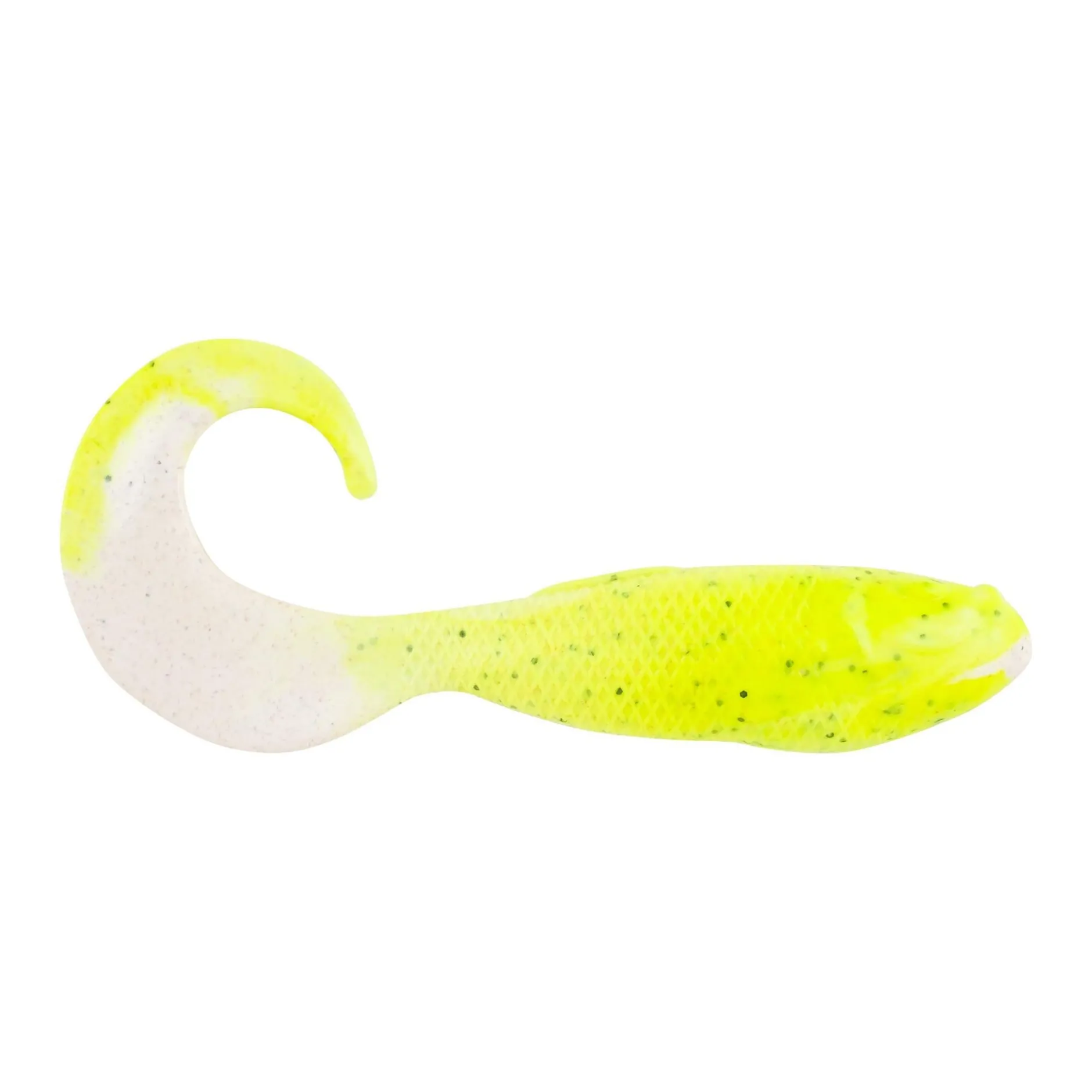 Gulp!® Saltwater Swimming Mullet