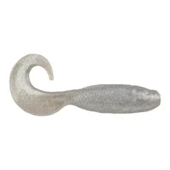 Gulp!® Saltwater Swimming Mullet