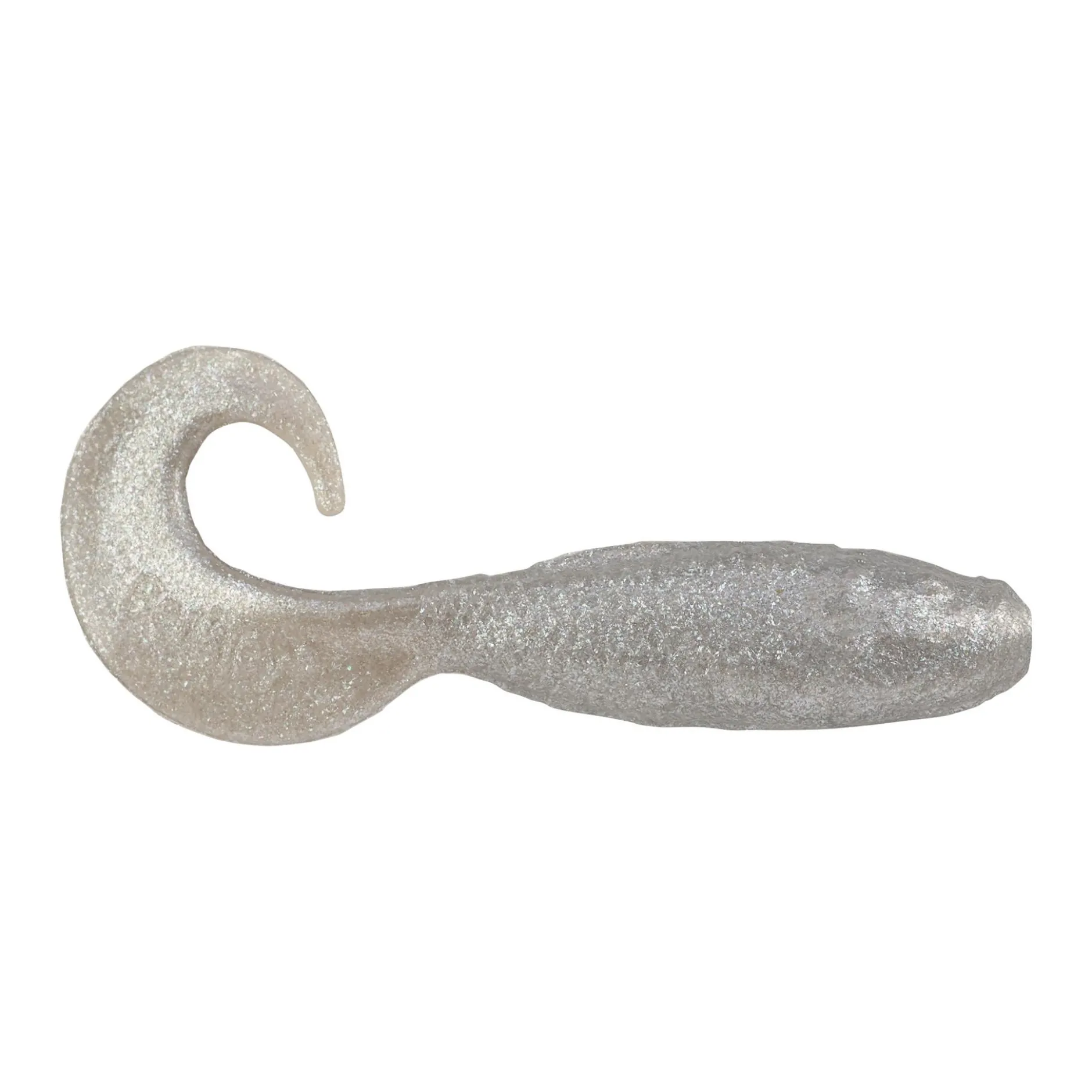 Gulp!® Saltwater Swimming Mullet
