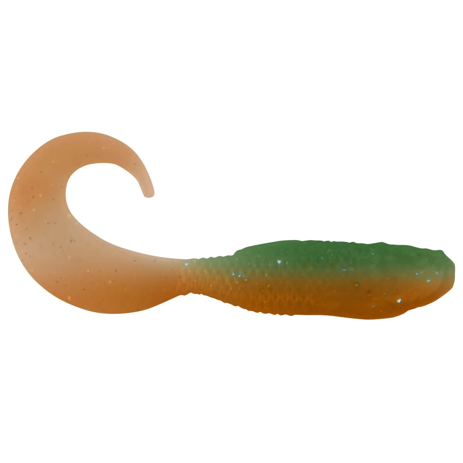 Gulp!® Saltwater Swimming Mullet