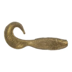 Gulp!® Saltwater Swimming Mullet