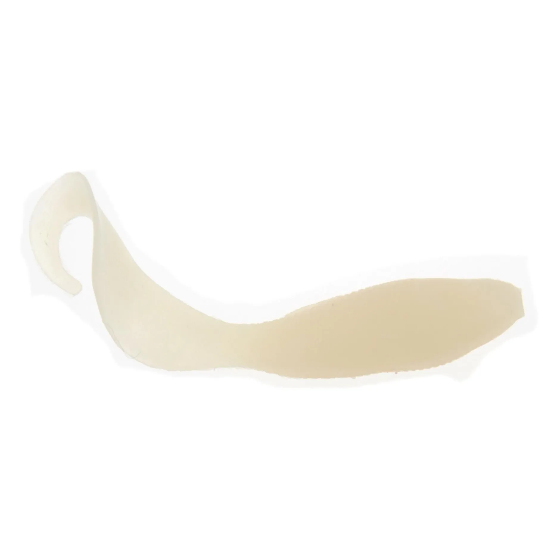 Gulp!® Saltwater Swimming Mullet