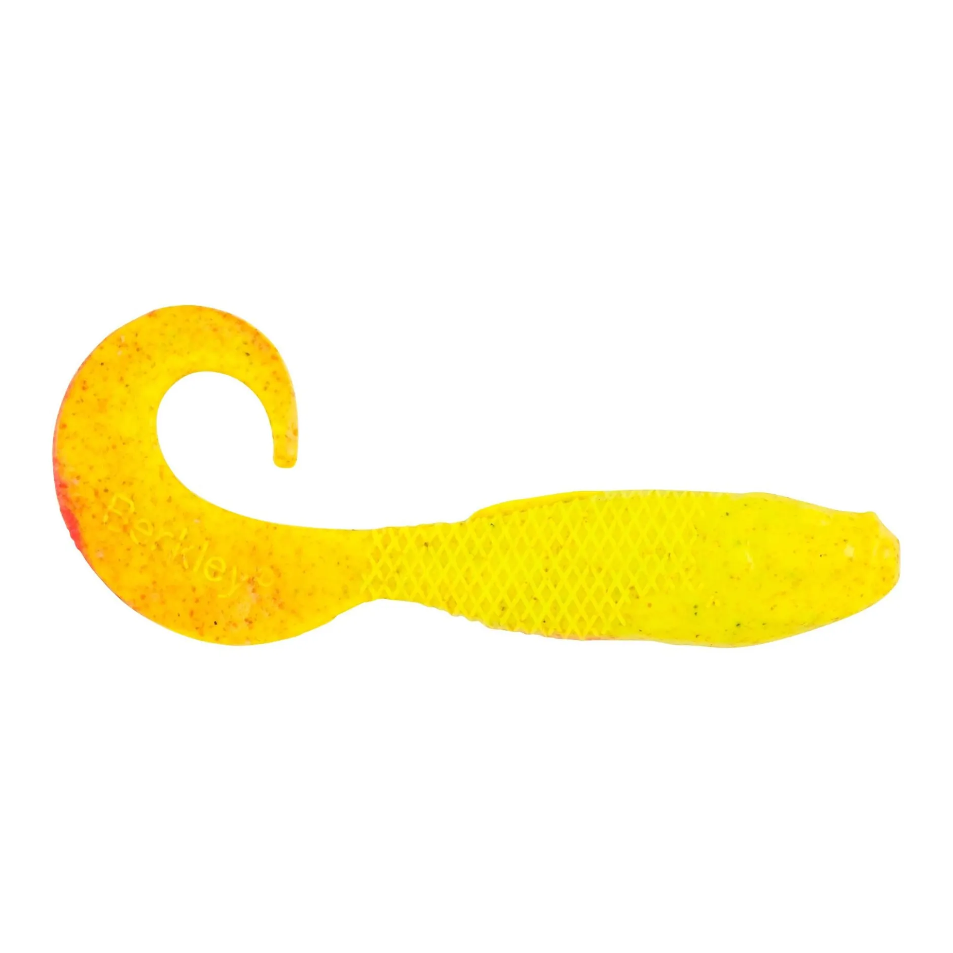 Gulp!® Saltwater Swimming Mullet