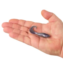 Gulp!® Saltwater Swimming Mullet