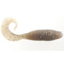 Gulp!® Saltwater Swimming Mullet