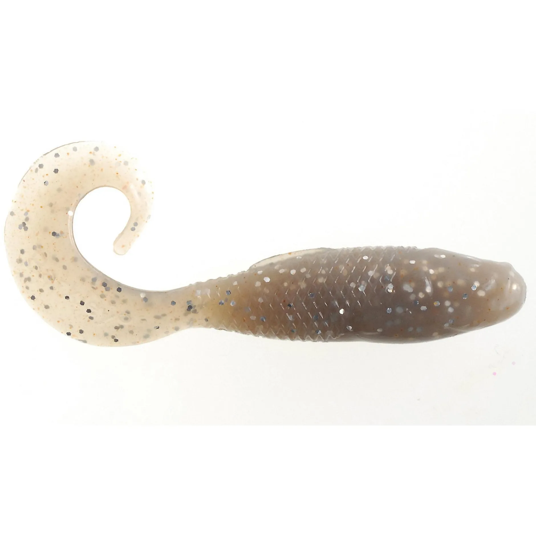 Gulp!® Saltwater Swimming Mullet