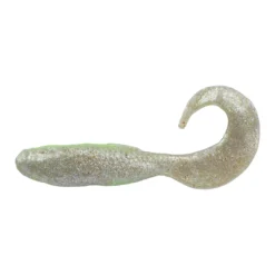 Gulp!® Saltwater Swimming Mullet