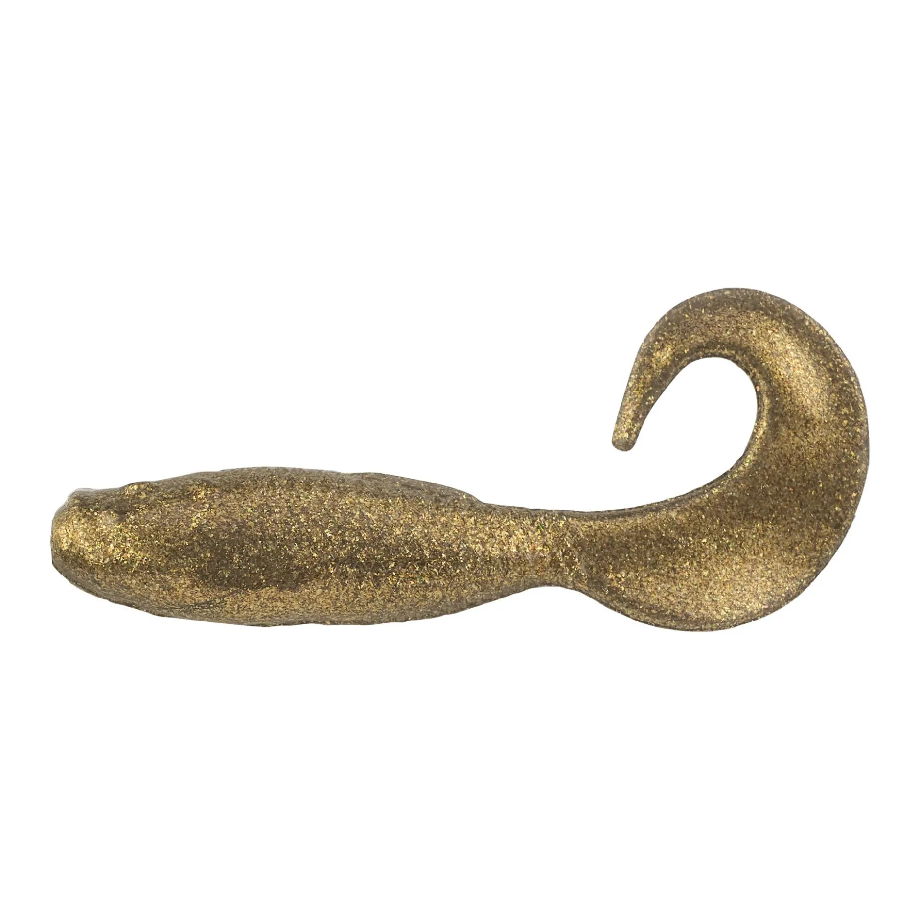 Gulp!® Saltwater Swimming Mullet