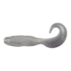 Gulp!® Saltwater Swimming Mullet